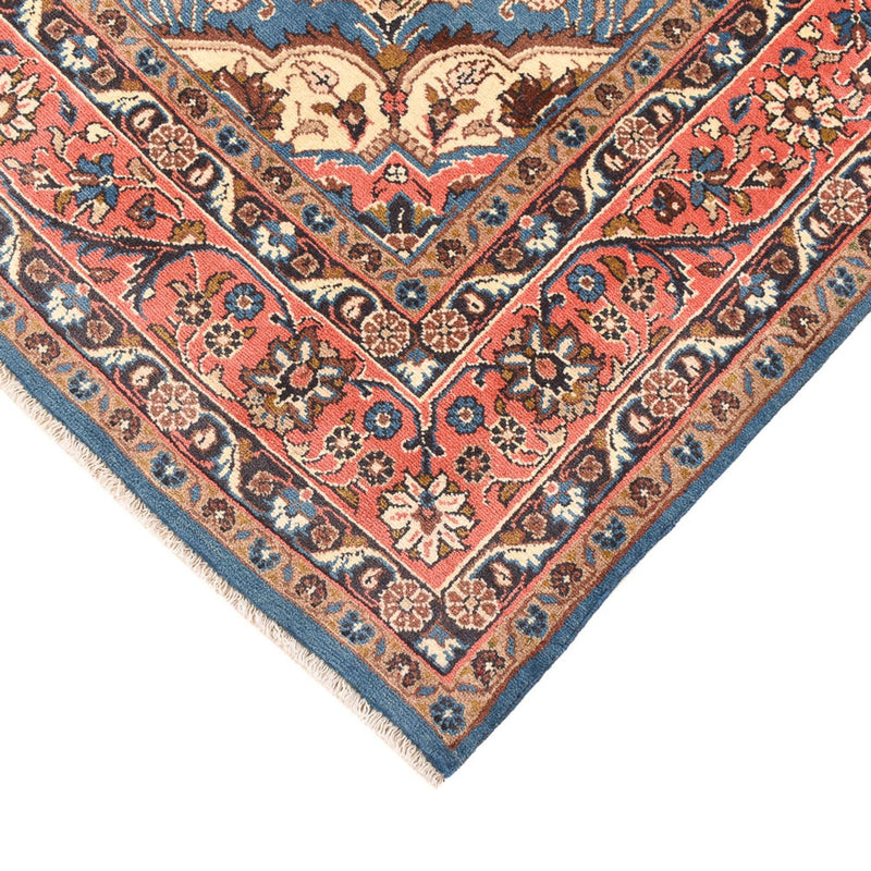 Mehraban Tapete 200x207cm - Tapete persa
