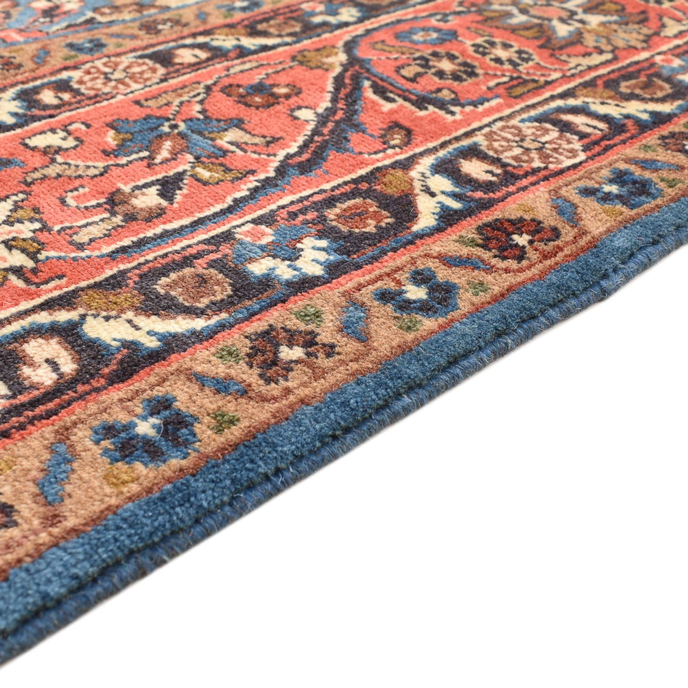 Mehraban Tapete 200x207cm - Tapete persa