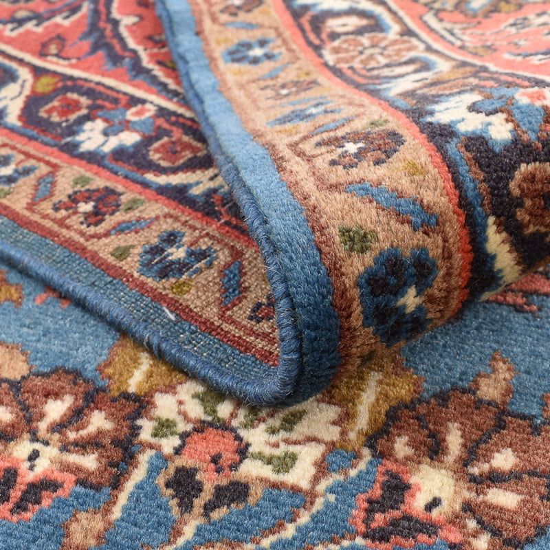 Mehraban Tapete 200x207cm - Tapete persa