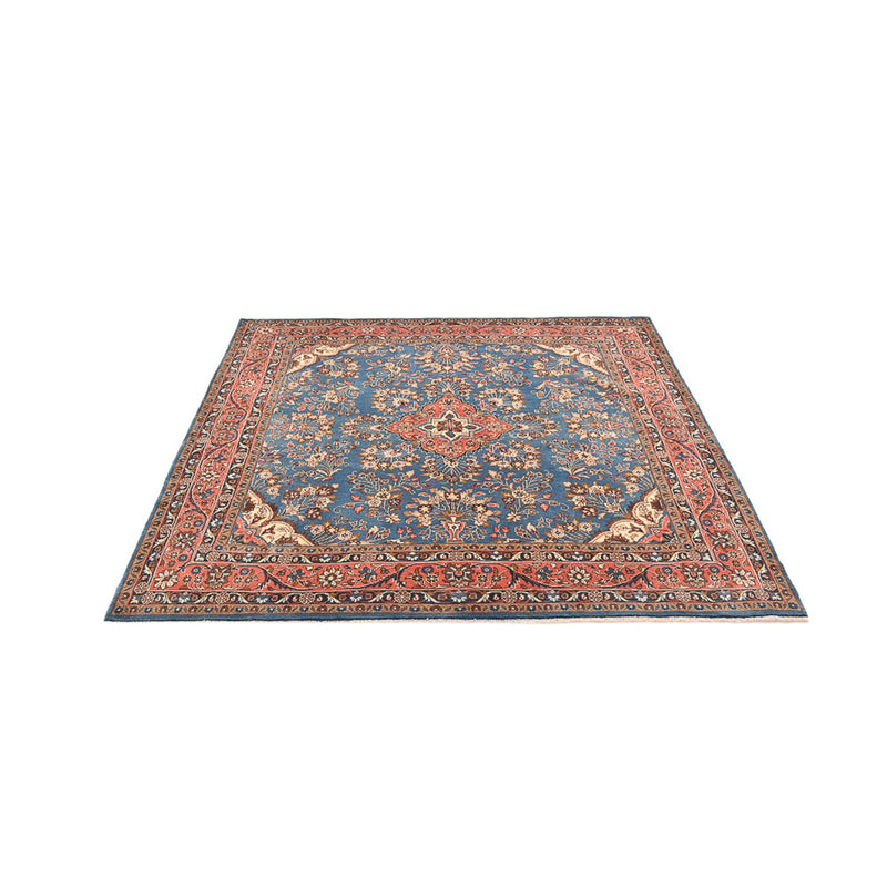 Mehraban Tapete 200x207cm - Tapete persa