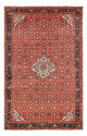 Hosseinabad Tapete 328x213cm - Tapete persa