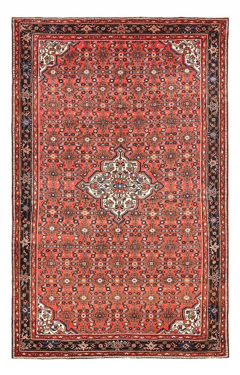 Hosseinabad Tapete 328x213cm - Tapete persa