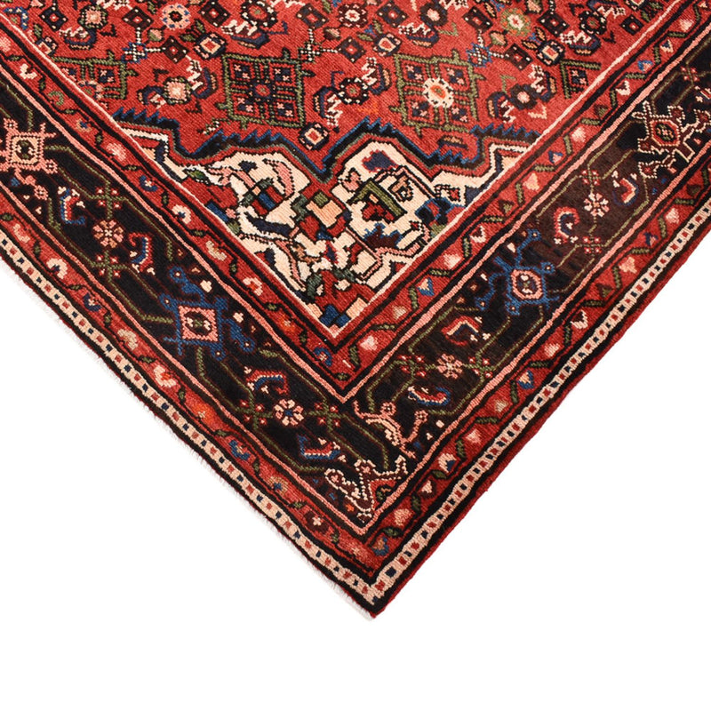 Hosseinabad Tapete 328x213cm - Tapete persa