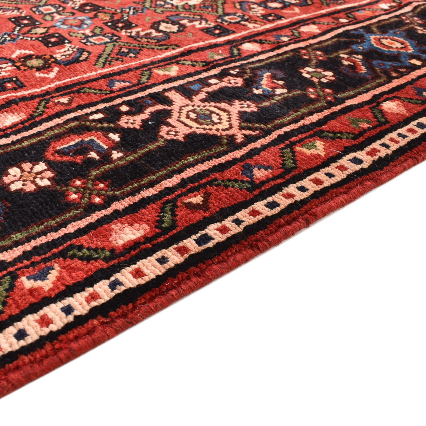Hosseinabad Tapete 328x213cm - Tapete persa
