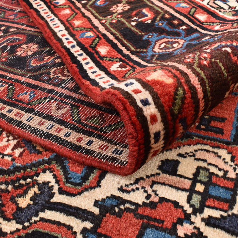 Hosseinabad Tapete 328x213cm - Tapete persa