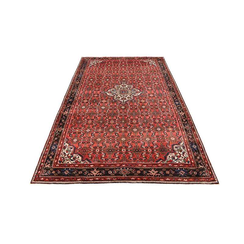 Hosseinabad Tapete 328x213cm - Tapete persa