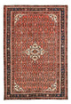 Hosseinabad Tapete 306x208cm - Tapete persa