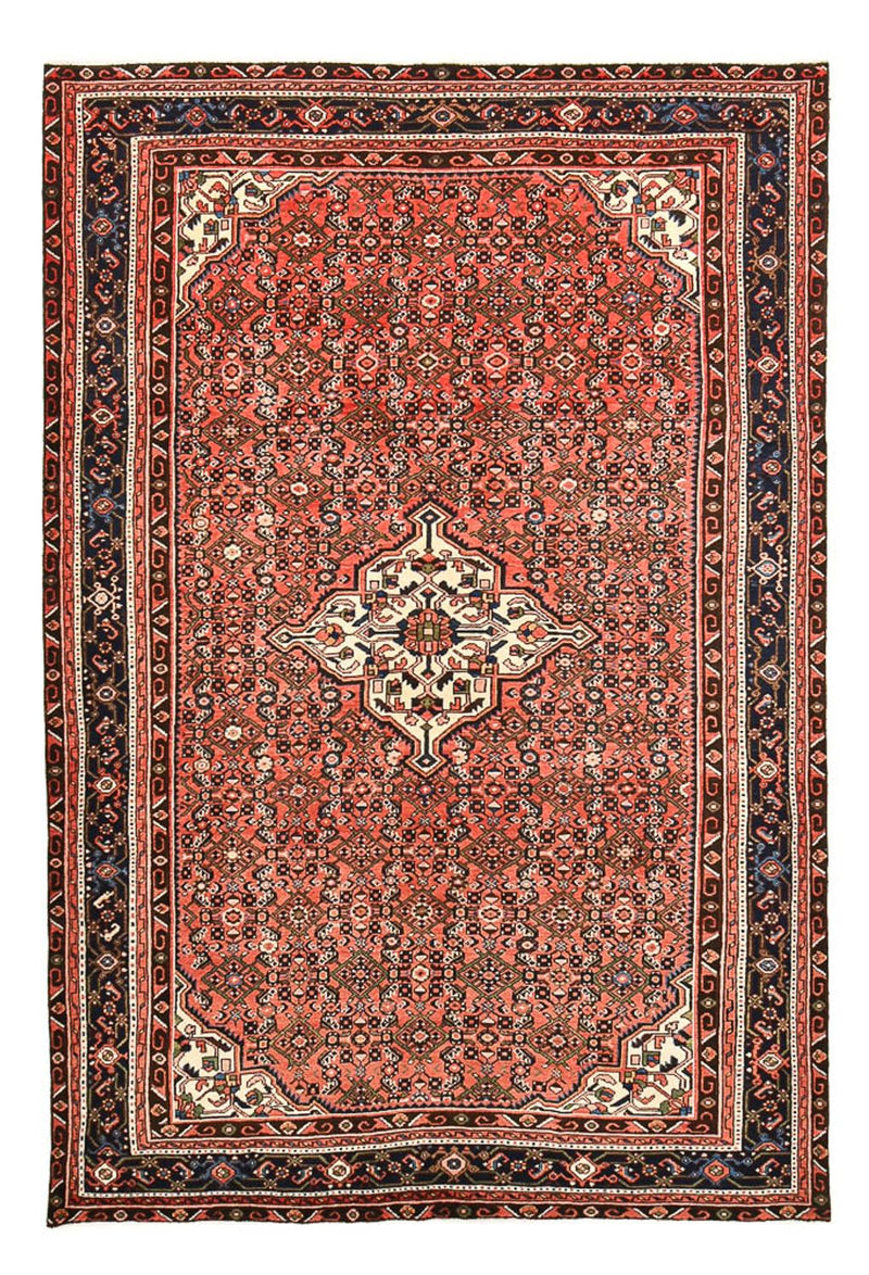 Hosseinabad Tapete 306x208cm - Tapete persa