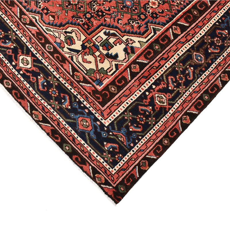 Hosseinabad Tapete 306x208cm - Tapete persa