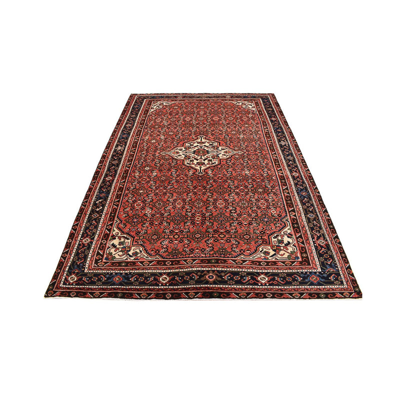 Hosseinabad Tapete 306x208cm - Tapete persa