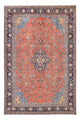 Sarouk Tapete 365x236cm - Tapete persa