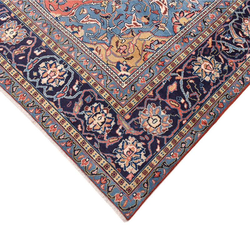 Sarouk Tapete 365x236cm - Tapete persa