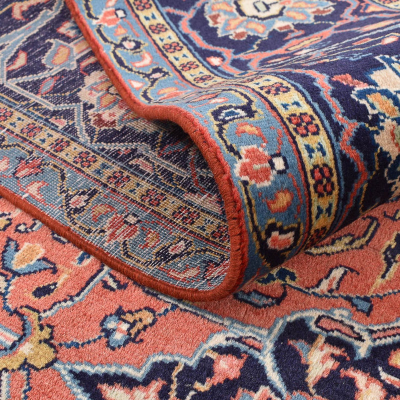 Sarouk Tapete 365x236cm - Tapete persa
