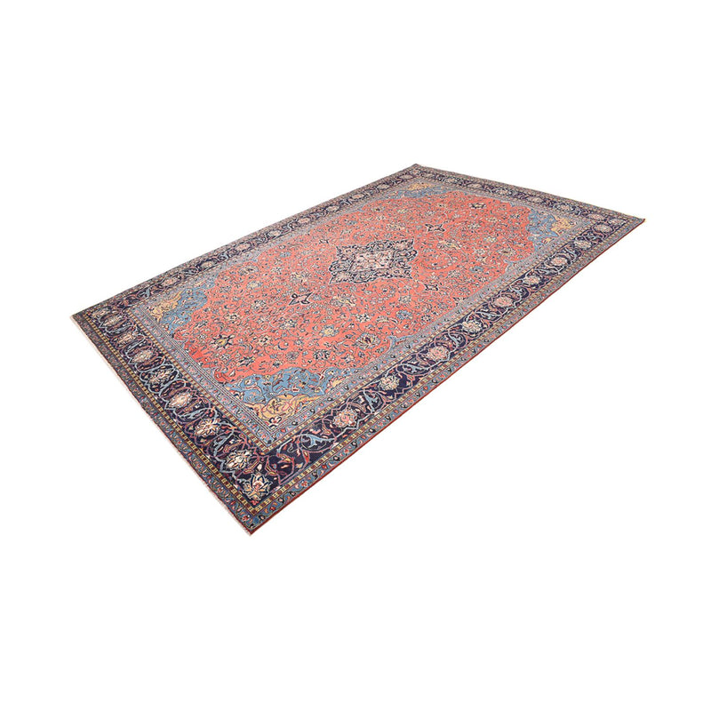 Sarouk Tapete 365x236cm - Tapete persa