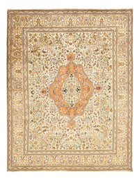 Tabatabaei Tapete 368x283cm - Tapete persa – product image