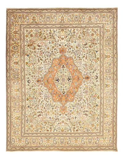 Tabatabaei Tapete 283x368cm - Tapete persa