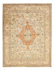 Tabatabaei Tapete 368x283cm - Tapete persa