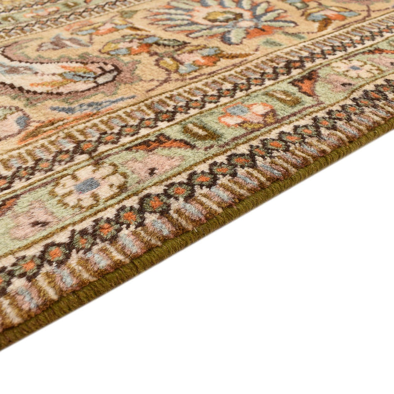 Tabatabaei Tapete 368x283cm - Tapete persa