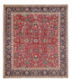 Tabriz Tapete 348x307cm - Tapete persa