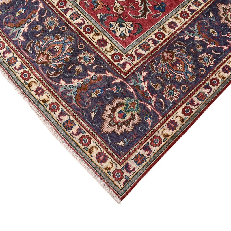 Tabriz Tapete 348x307cm - Tapete persa