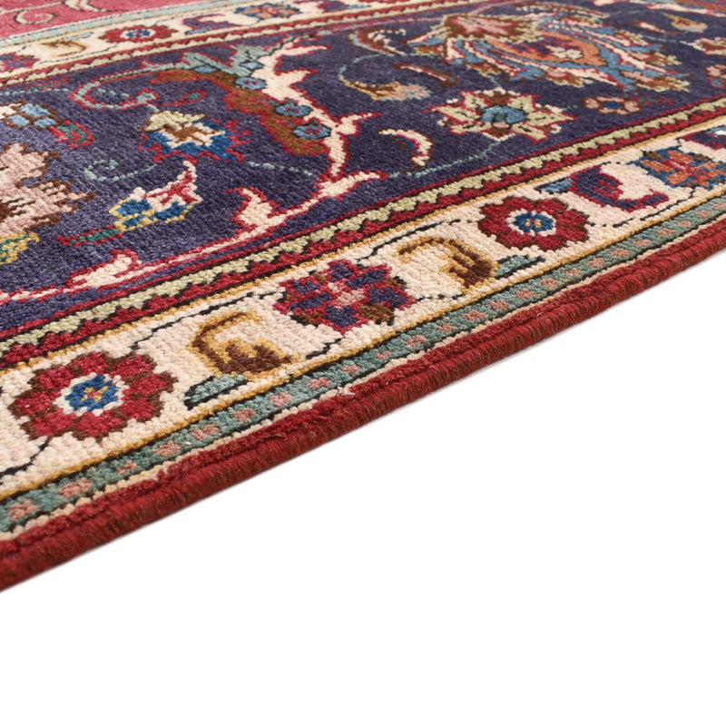 Tabriz Tapete 348x307cm - Tapete persa