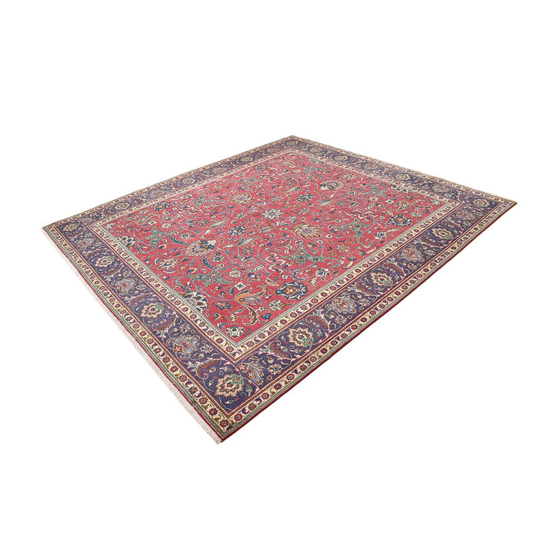 Tabriz Tapete 348x307cm - Tapete persa