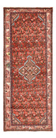Hamadan Tapete 203x78cm - Tapete persa