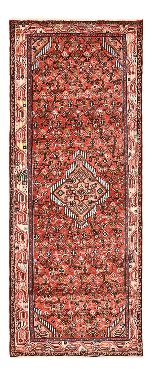 Hamadan Tapete 203x78cm - Tapete persa