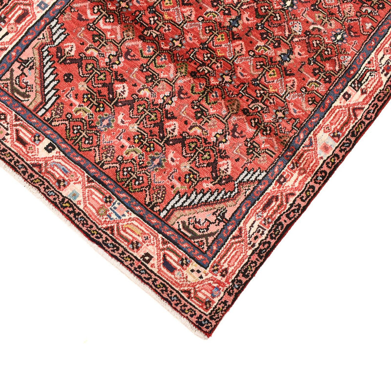 Hamadan Tapete 203x78cm - Tapete persa
