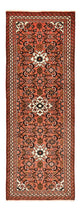 Hosseinabad Tapete 190x69cm - Tapete persa