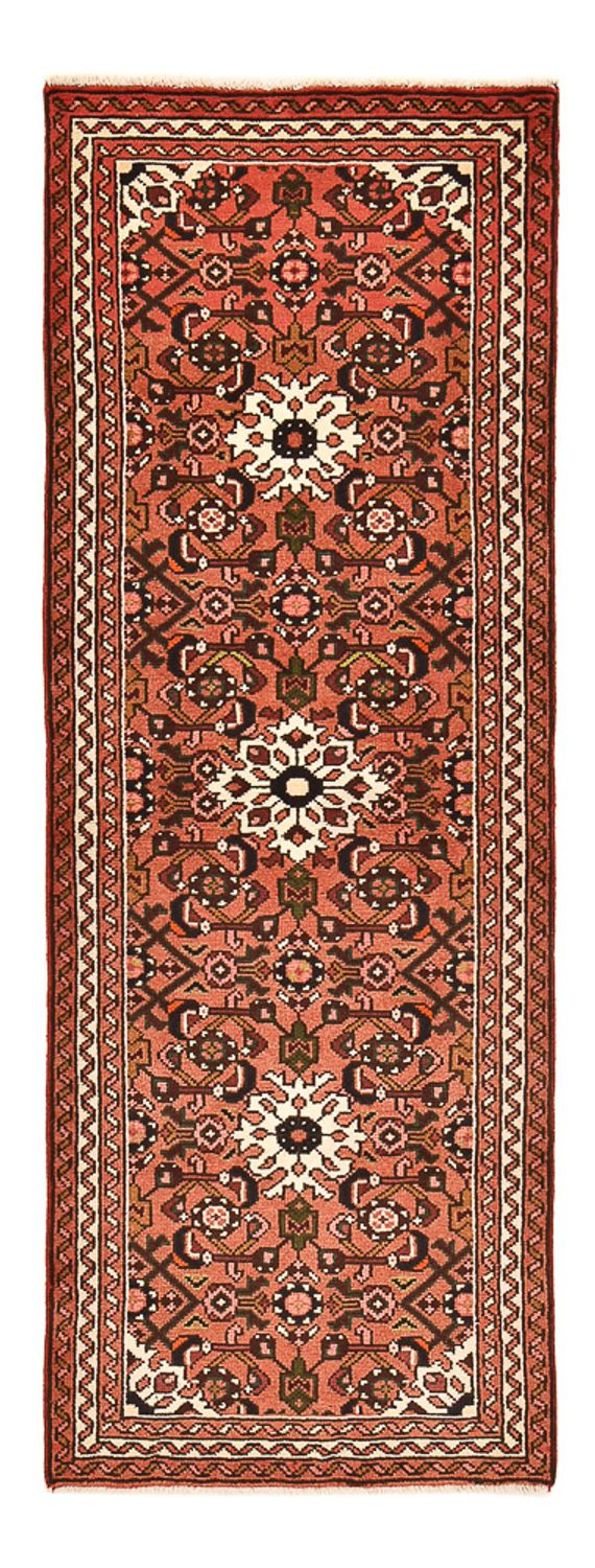 Hosseinabad Tapete 190x69cm - Tapete persa