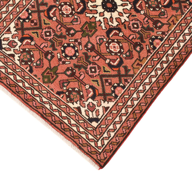 Hosseinabad Tapete 190x69cm - Tapete persa
