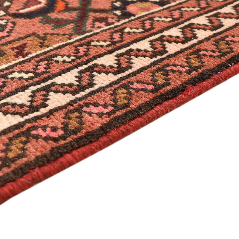 Hosseinabad Tapete 190x69cm - Tapete persa