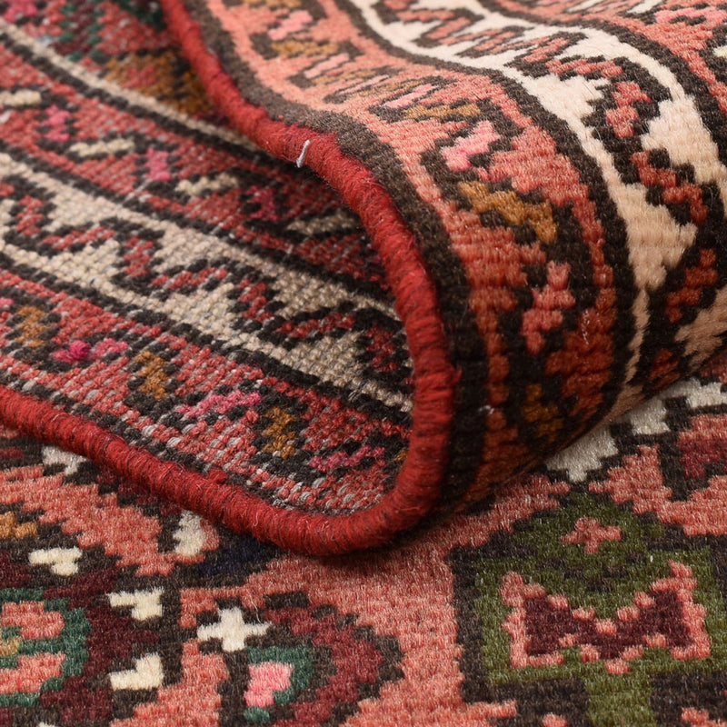 Hosseinabad Tapete 190x69cm - Tapete persa