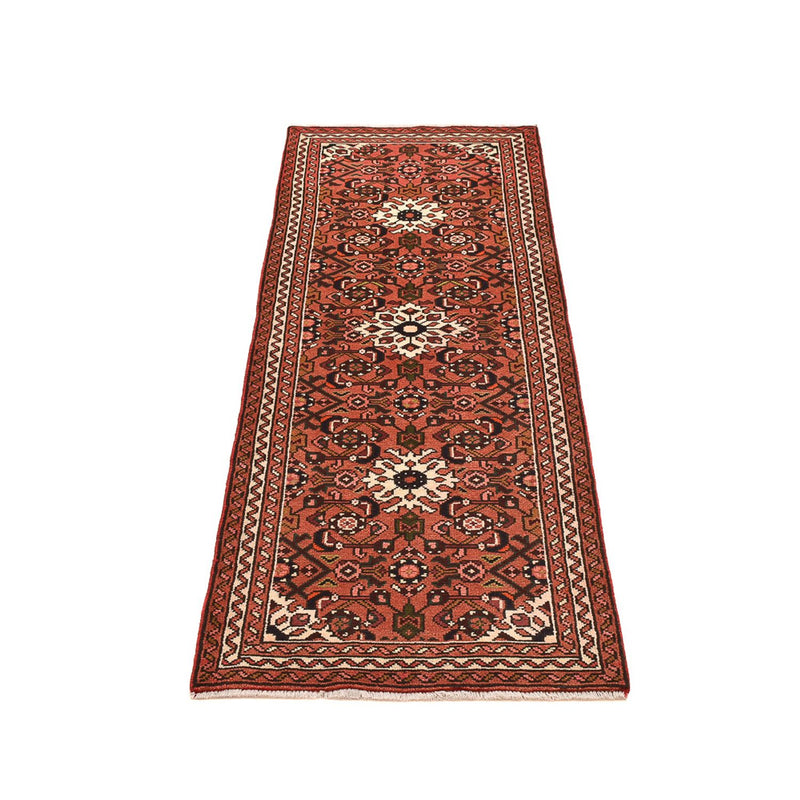 Hosseinabad Tapete 190x69cm - Tapete persa