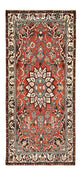 Mehraban Tapete 182x80cm - Tapete persa