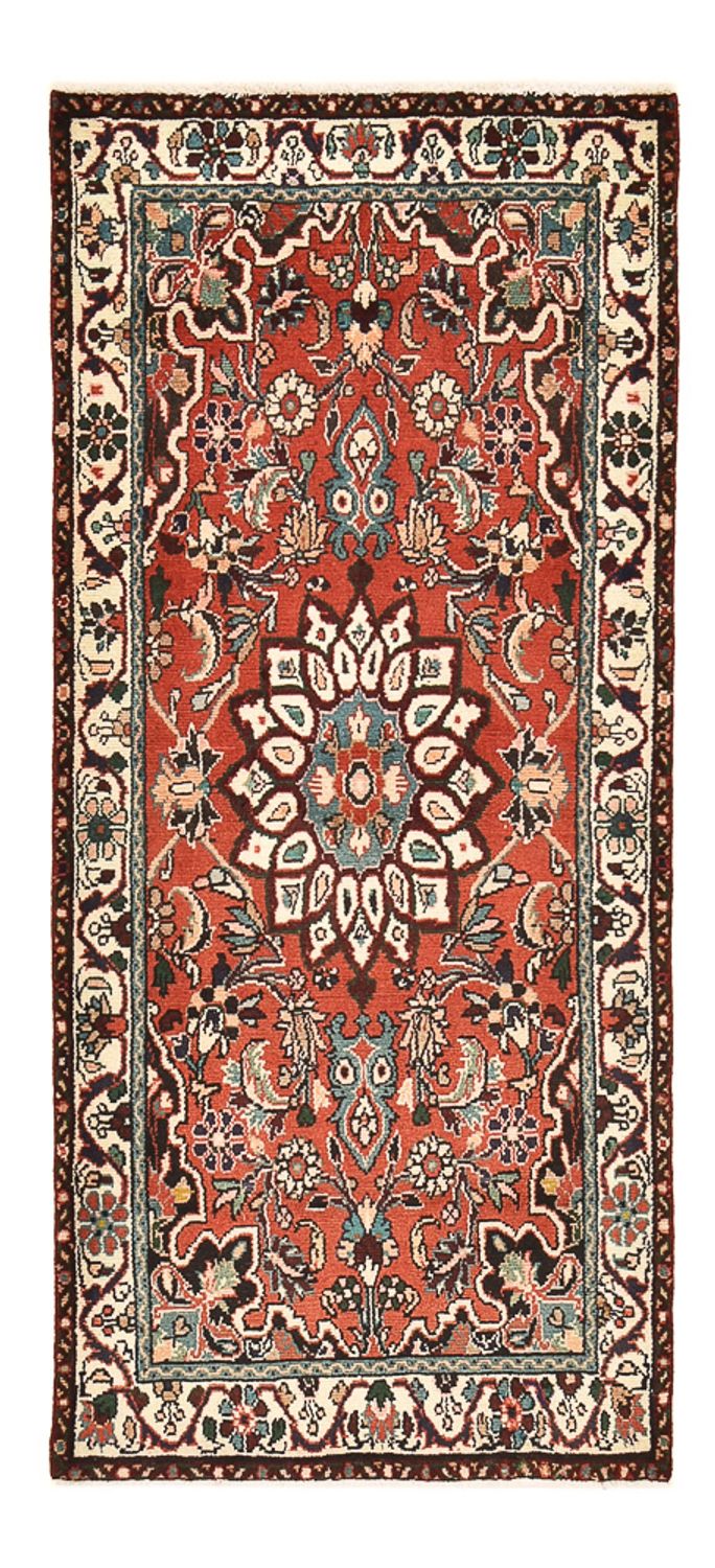 Mehraban Tapete 182x80cm - Tapete persa