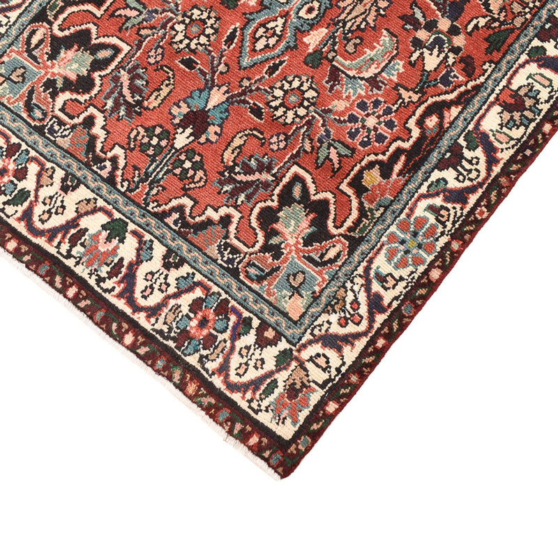 Mehraban Tapete 182x80cm - Tapete persa