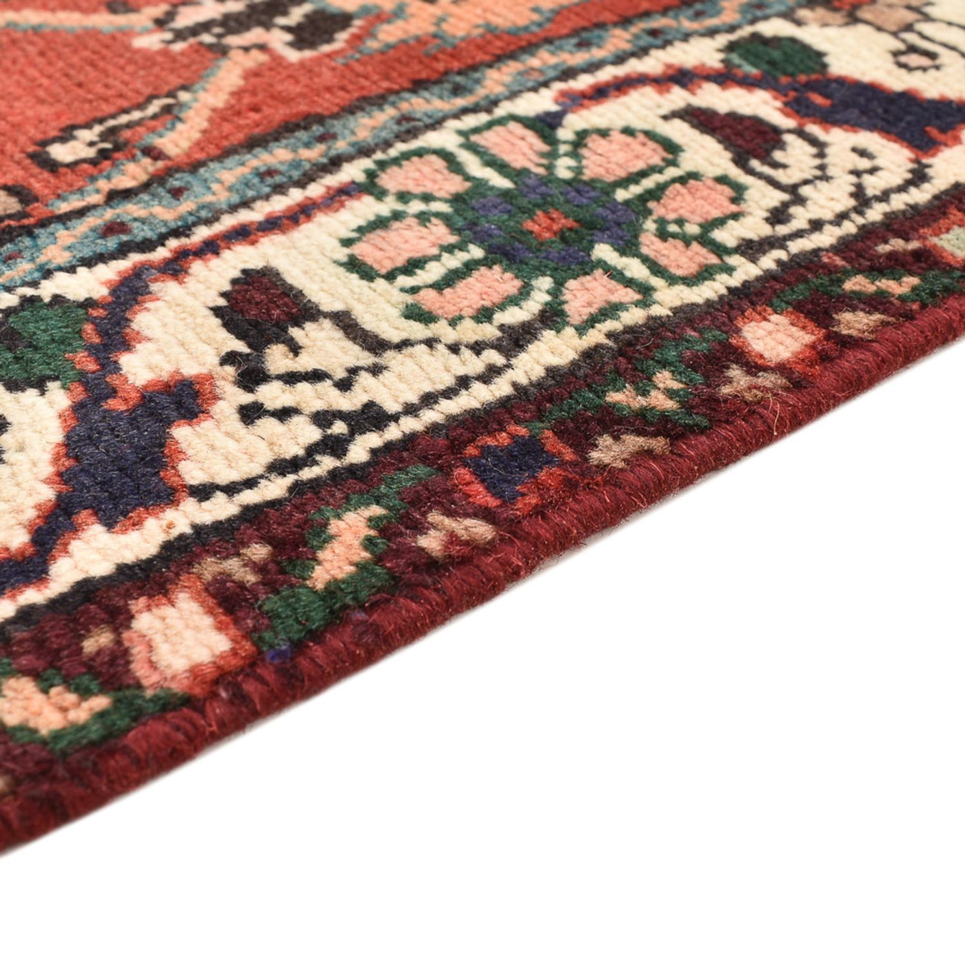 Mehraban Tapete 182x80cm - Tapete persa