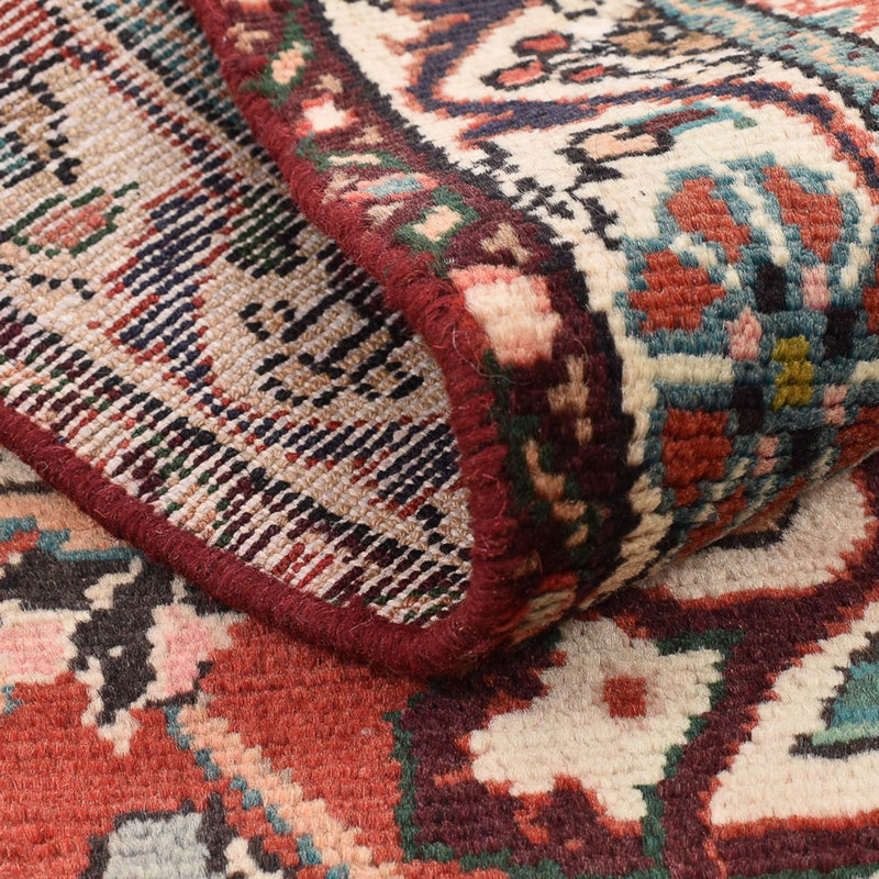 Mehraban Tapete 182x80cm - Tapete persa