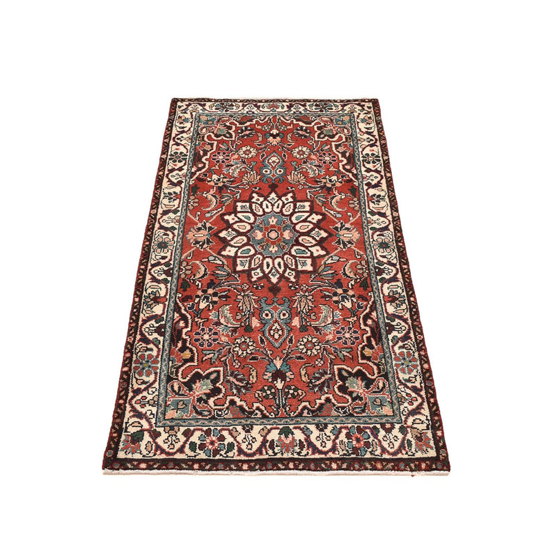 Mehraban Tapete 182x80cm - Tapete persa