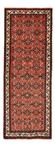 Hosseinabad Tapete 197x72cm - Tapete persa