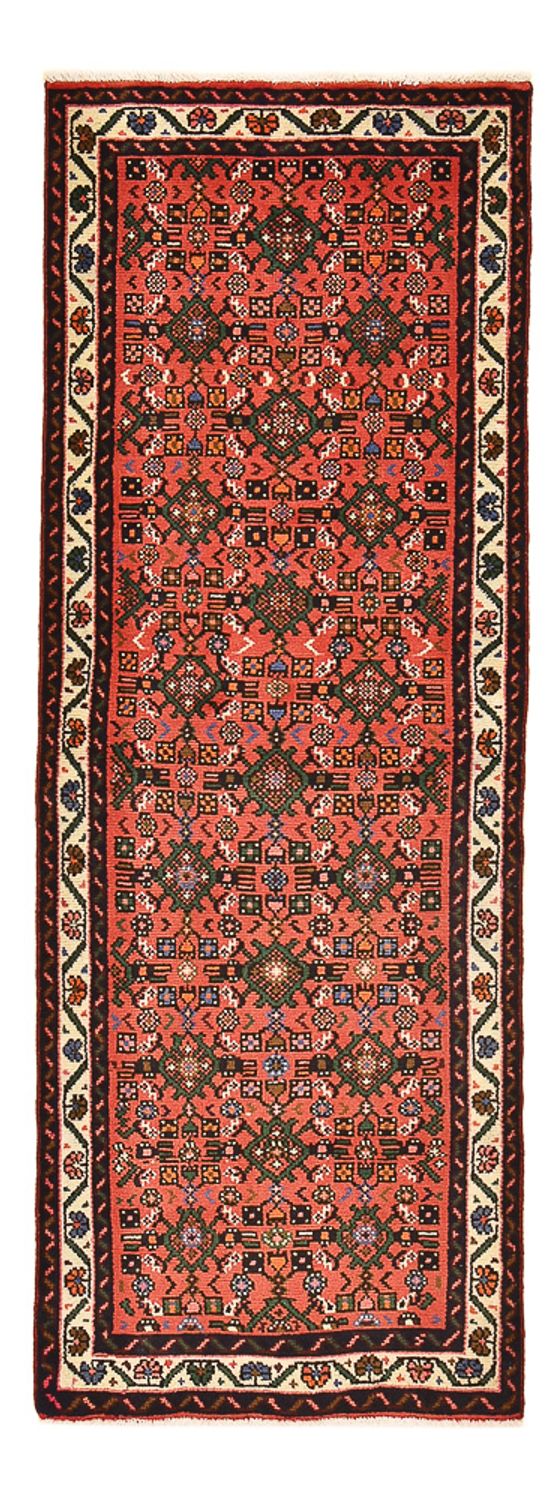 Hosseinabad Tapete 197x72cm - Tapete persa