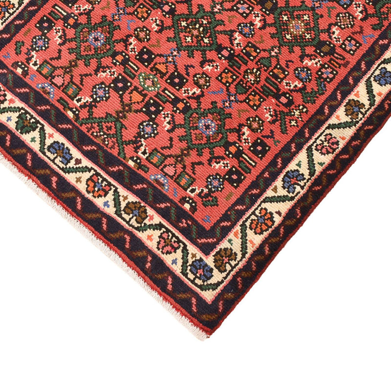 Hosseinabad Tapete 197x72cm - Tapete persa