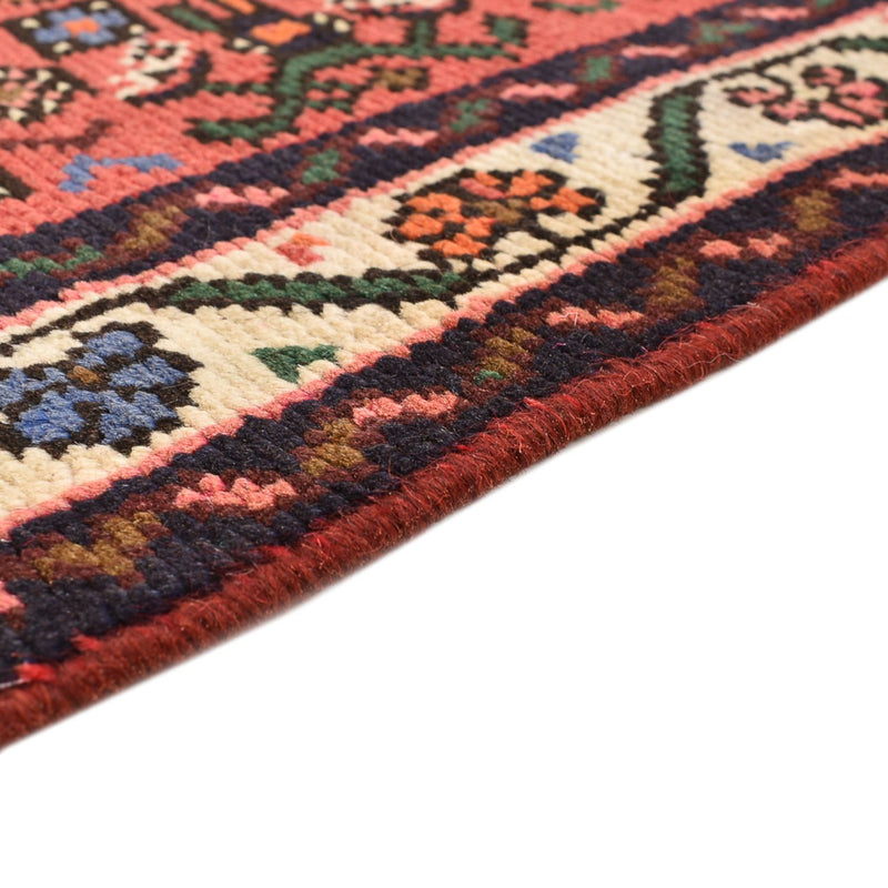 Hosseinabad Tapete 197x72cm - Tapete persa