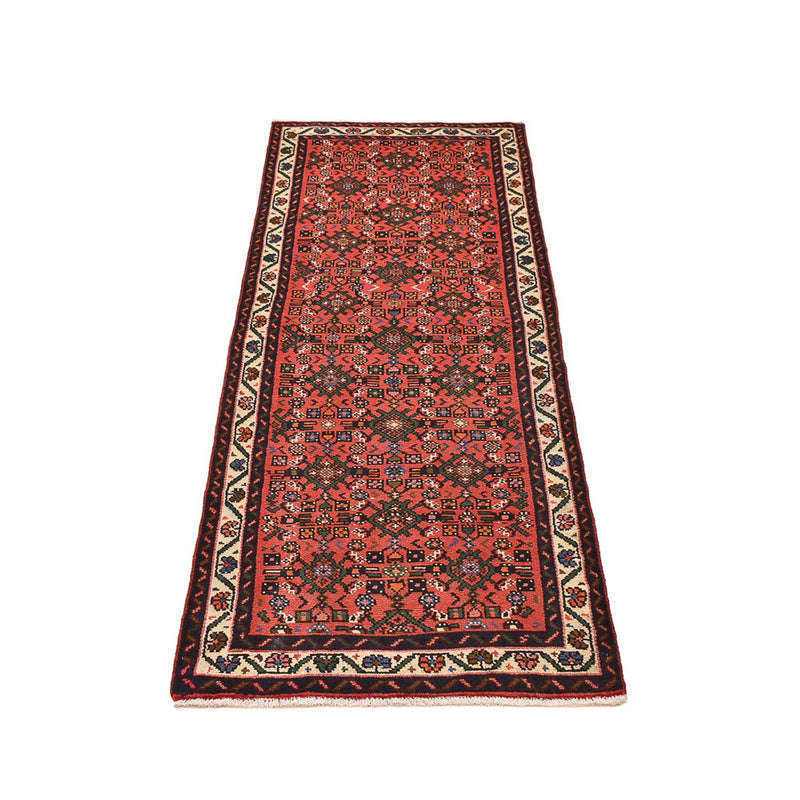 Hosseinabad Tapete 197x72cm - Tapete persa