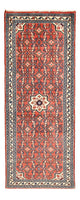 Hosseinabad Tapete 183x67cm - Tapete persa
