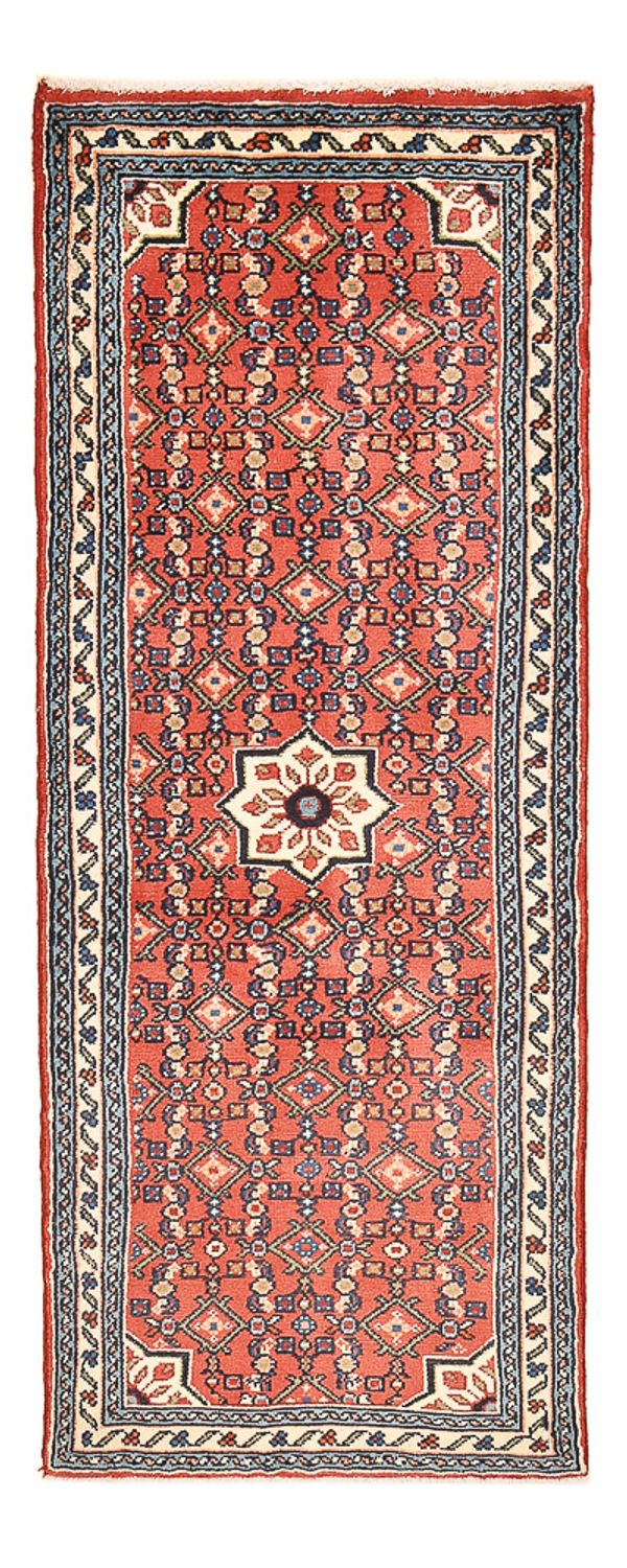 Hosseinabad Tapete 183x67cm - Tapete persa