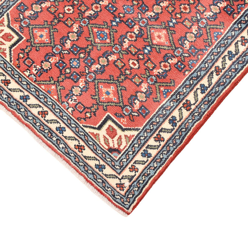Hosseinabad Tapete 183x67cm - Tapete persa