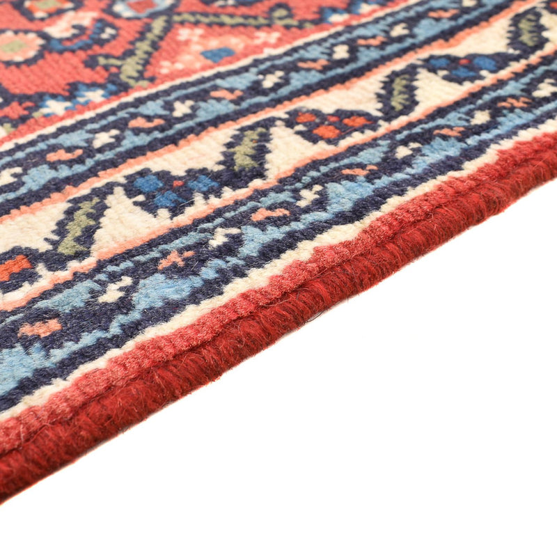 Hosseinabad Tapete 183x67cm - Tapete persa